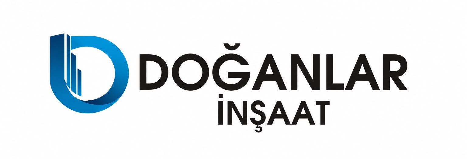 Doğanlar İnşaat