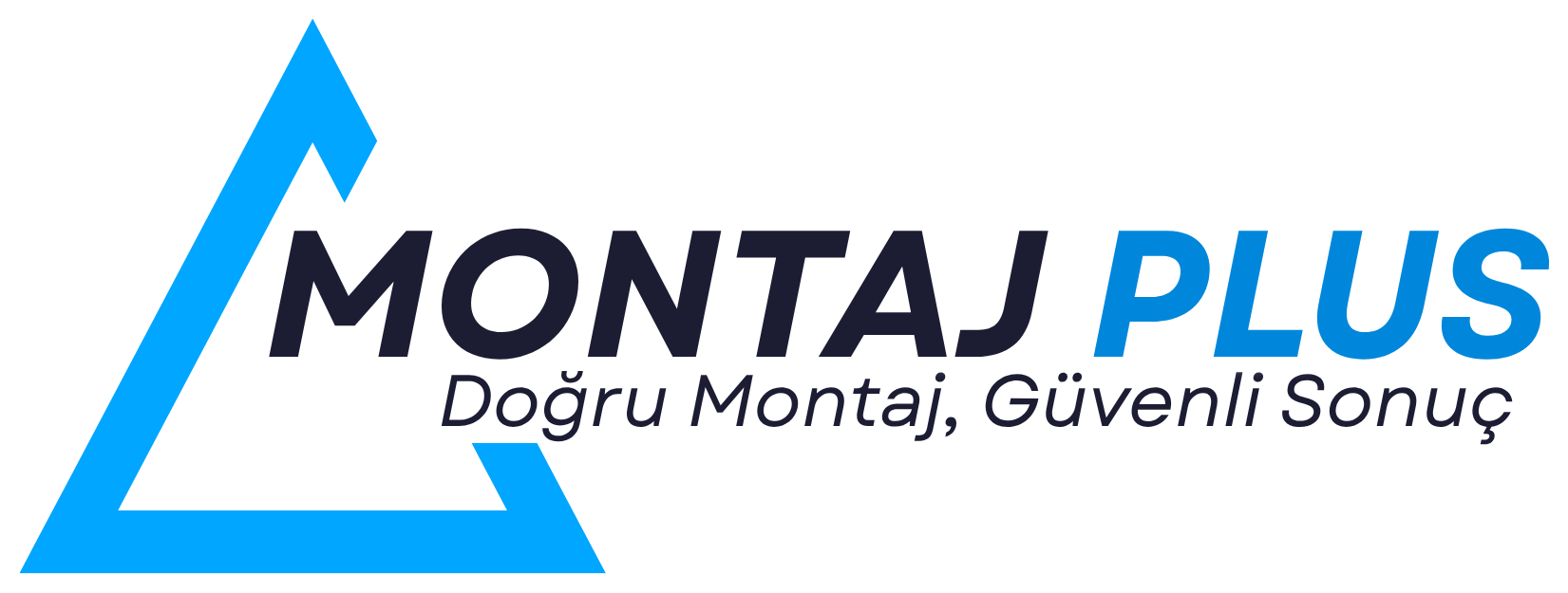 Montaj Plus
